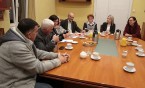 Obradowała Siemianowicka Rada Seniorów