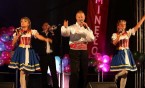 Jarzębina świętowała swoje 40-lecie!