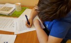 SP nr 3 po raz kolejny bezkonkurencyjna