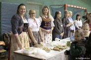 Koncert dla Kamila, ucznia siemianowickiej SP nr 13 zgromadził prawdziwe tłumy.