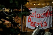 VII finał Szlachetnej Paczki w Siemianowicach Śląskich