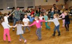 Międzynarodowy Dzień Wolontariusza