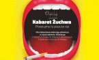 Wyjątkowa promocja na bilety na kabaret Żuchwa
