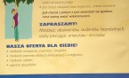 Korepetycje w bibliotece