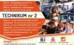 Dzień Otwarty MERITUM