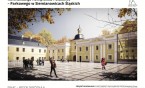 „ Pałac Donnersmarcków – co dalej?”
