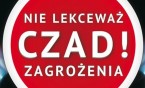 Tragiczny finał interwencji
