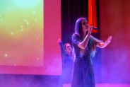 Siemianowicka Gala Sportu 2020