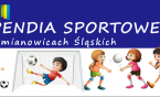 Wnioski na stypendia sportowe