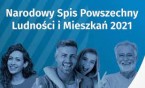 Spis powszechny trwa...