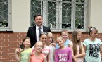 Za tydzień na boisku