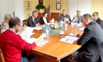 Rada Seniorów - kolejny krok w kierunku powołania