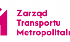 Zmiana trasy linii autobusowej nr 133