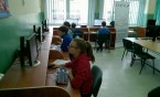 Kolejny Super Programista w „szesnastce”