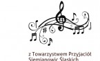 Wspólne kolędowanie w Willi Fitznera