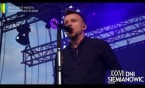 37. Dni Siemianowic Śląskich. Do zobaczenia za rok