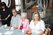 Finał Projektu: Droga do Kultury.
