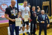 Michał Kopiec