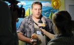 Przed warszawska premierą