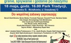 Rodzinne Muzykowanie
