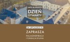 Lato w Pałacu - dzień otwarty