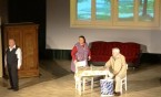 Ostatni Teatr po Śląsku w tym sezonie
