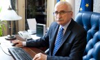 Podsumowanie kadencji przewodniczącego Sejmiku