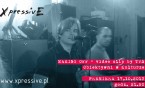 Premiera nowego albumu zespołu Xpressive w TVS
