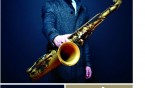 Jazzowy Wtorek w SCK Zameczek