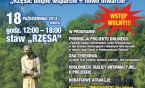 RZĘSA: unijne wsparcie = nowe otwarcie
