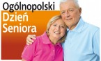 Życzenia dla Seniorów