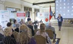 Ogólnopolska konferencja medyczna