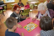 Wspólne granie w gry planszowe (1)