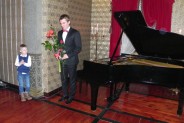 Łukasz Mikołajczyk
