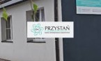 "Przystań" prowadzi zbiórkę ciepłej odzieży