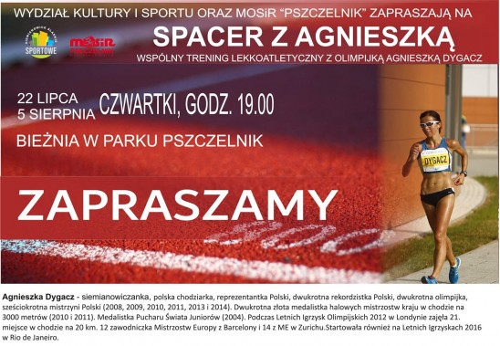 plakat