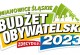 Zobacz na jakie projekty będzie można głosować w Budżecie Obywatelskim 2023