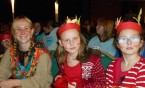 Festiwal Piosenki Harcerskiej i Zuchowej