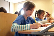 Warsztaty kulinarno-edukacyjne organizowane przez Katedrę Dietetyki Wydziału Zdrowia Publicznego…
