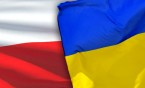 Baza lokalowa dla uchodzców z Ukrainy