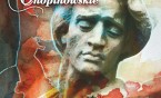 24 kwietnia - kolejny wieczór chopinowski