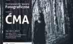 Siemianowickie Spacery Fotograficzne