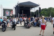 XXXVI Dni Siemianowic Śląskich.