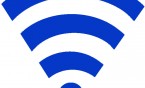 Internet w Bibliotece