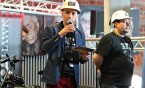 Wyższy poziom fedrowania - video