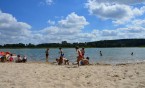 Ostatnia wycieczka na półkolonii
