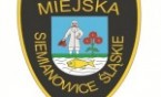 Można skorzystać z alkosensora w Straży Miejskiej