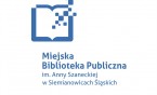 Biblioteka nadal otwarta!