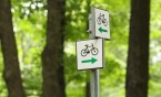 Pozimowy przegląd inwestycji ciąg dalszy
