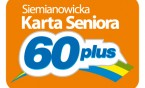 Catherina Zeta-Jones i Richard Gere zapraszają do Kina Seniora 60+